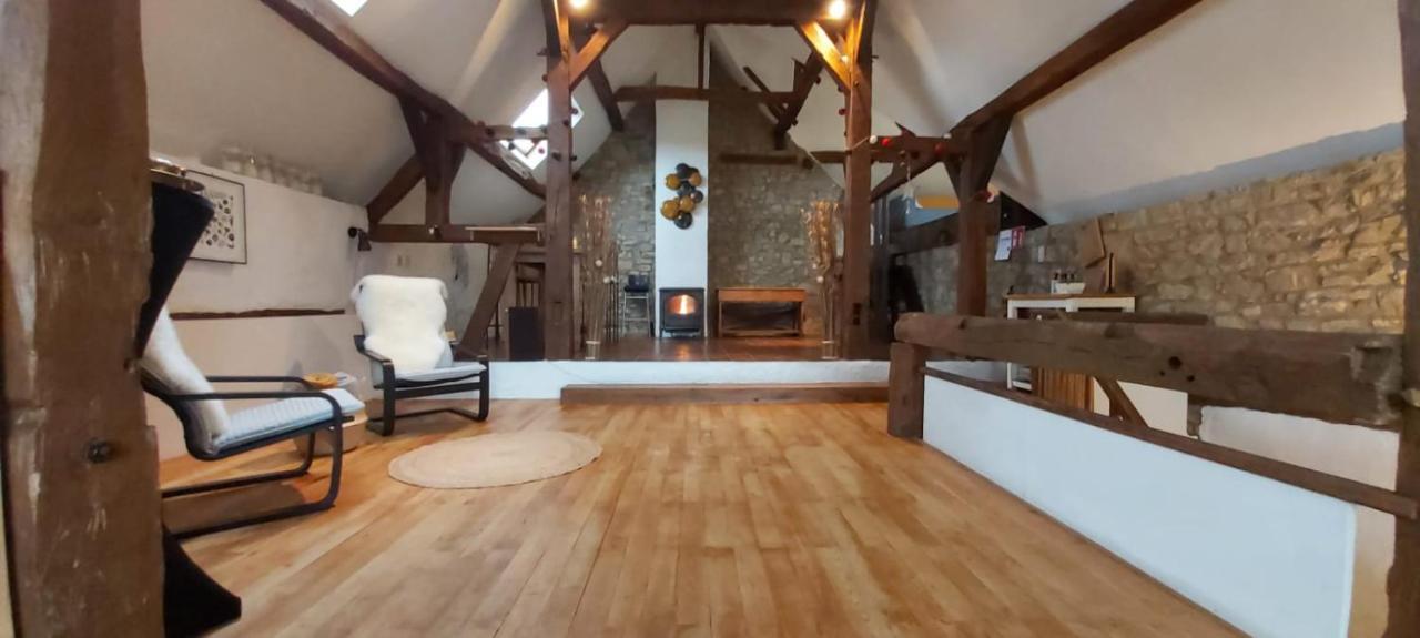 O'Pozart Guesthouse Durnal Dış mekan fotoğraf