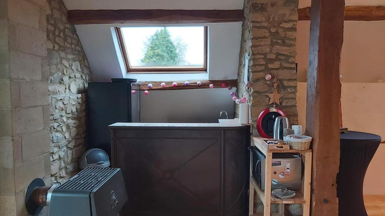 O'Pozart Guesthouse Durnal Dış mekan fotoğraf